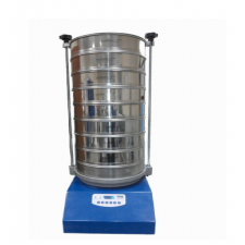 MÁY LẮC SÀNG LMSM 300/450